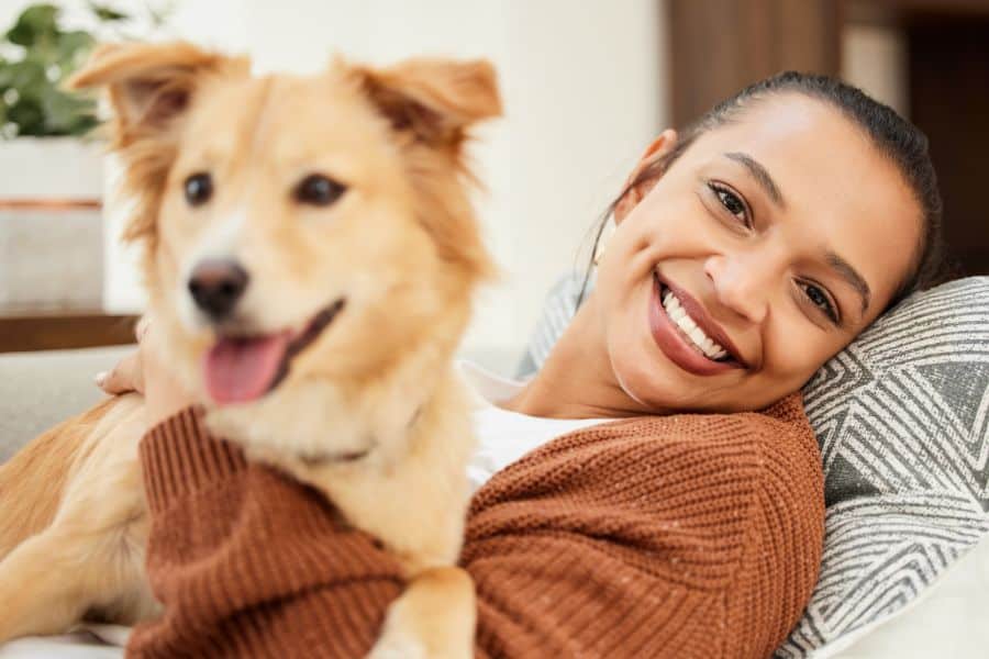 Essential Pet Care Tips Every Pet Owner Should Know in 2026
